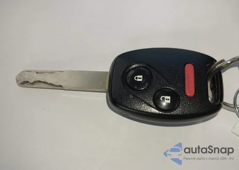 2014 Honda Cr-Z Ex from USA, damaged, VIN JHMZF1D63ES001955